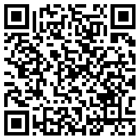 QR Code for bitcoin:bitcoin:bitcoin:bitcoin:dash:XfNB6hPsSATJjqJsXMHR8wkB3qMG82P12Z