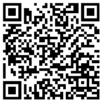QR Code for bitcoin:bitcoin:bitcoin:bitcoin:dash:XfNBLbj1eicnx488DsqyePYEnPQeVnTNNS
