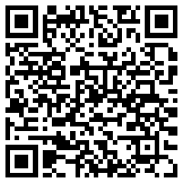 QR Code for bitcoin:bitcoin:bitcoin:bitcoin:dash:XfNBZioUEbUxmUvi22TpNHDRSPTH37MA3Q