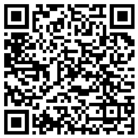 QR Code for bitcoin:bitcoin:bitcoin:bitcoin:dash:XfNBcLkKtwgDbup47vwMPRGCdcekCDvnJV