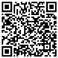 QR Code for bitcoin:bitcoin:bitcoin:bitcoin:dash:XfNBcusSPzWXdSeSiGSsBZUihx4PJHzFnr