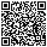 QR Code for bitcoin:bitcoin:bitcoin:bitcoin:dash:XfNBdS99cp4pK9c7wPupnH8urMK5APP68c