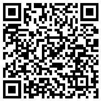QR Code for bitcoin:bitcoin:bitcoin:bitcoin:dash:XfNBoy5gooTRWfjW7ApQkqs2ogyQuRxvsY