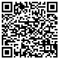QR Code for bitcoin:bitcoin:bitcoin:bitcoin:dash:XfNCAVnSadhuEtHbCUNfceuYfnRBZvsafS