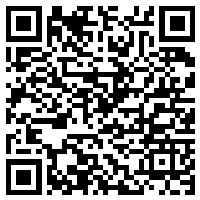 QR Code for bitcoin:bitcoin:bitcoin:bitcoin:dash:XfNCM7YJRfCKJwpYhyZFaePgeo6MisJTYy
