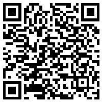 QR Code for bitcoin:bitcoin:bitcoin:bitcoin:dash:XfNCh8h3tL7AVYt8nPguLfvaUKKM446Zar
