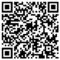 QR Code for bitcoin:bitcoin:bitcoin:bitcoin:dash:XfND3h89piiPyDxou8JzWE5m1uNWF4dymU