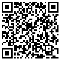 QR Code for bitcoin:bitcoin:bitcoin:bitcoin:dash:XfNDkALN5gDaFvU9AxE3RadjvnJWNJQZye