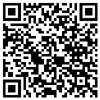 QR Code for bitcoin:bitcoin:bitcoin:bitcoin:dash:XfNDtBeB5TZT7AJZD4VCnVFPaAG6hAz64y