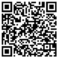 QR Code for bitcoin:bitcoin:bitcoin:bitcoin:dash:XfNDtQLCfmeCaFh6QJHReJzVafdGcmZWQs
