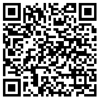 QR Code for bitcoin:bitcoin:bitcoin:bitcoin:dash:XfNF2L2DMfCiN1uBgUmogRwZXCmj2RCKp3