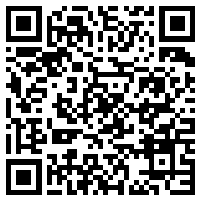 QR Code for bitcoin:bitcoin:bitcoin:bitcoin:dash:XfNF4dczQrWoWBExo5D2kzEDHAsCSTfb5w