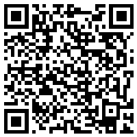 QR Code for bitcoin:bitcoin:bitcoin:bitcoin:dash:XfNGGX3DohArF1Rp1s7FPgvaoKE4qmAcAc