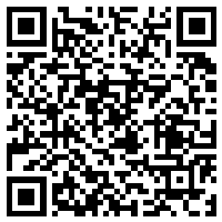 QR Code for bitcoin:bitcoin:bitcoin:bitcoin:dash:XfNGj4BZpF1HajjEkcvb6n7eLTBUWaZdES