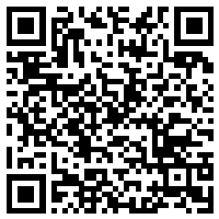 QR Code for bitcoin:bitcoin:bitcoin:bitcoin:dash:XfNH2Hc8XwjvpkRyraRpxHdMYxR9gjKmBc