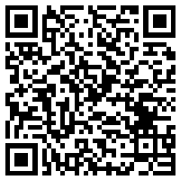 QR Code for bitcoin:bitcoin:bitcoin:bitcoin:dash:XfNHWN7GAefkvcjuYMbXKVDTrcS9L9xYZq