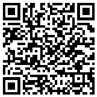 QR Code for bitcoin:bitcoin:bitcoin:bitcoin:dash:XfNHarToYUmAd91xUreQutaYi2ZBNirxtb
