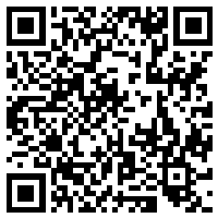 QR Code for bitcoin:bitcoin:bitcoin:bitcoin:dash:XfNHqfWWjeBDiRGjJngv3HzcoCHcXfvt8d