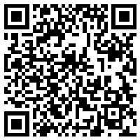 QR Code for bitcoin:bitcoin:bitcoin:bitcoin:dash:XfNJHYMNv8vfTmMUSzPk7GSK4tuebkyBbb