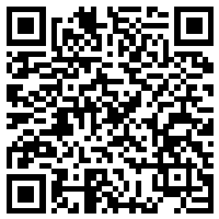 QR Code for bitcoin:bitcoin:bitcoin:bitcoin:dash:XfNJQbXbckFhmts9xPZCs2sMECy5vwtzqj