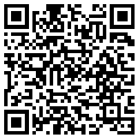 QR Code for bitcoin:bitcoin:bitcoin:bitcoin:dash:XfNJVnHnBaTb5bMCBYUJVwPUaDNJQ5Kvb1
