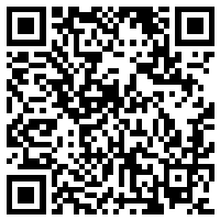 QR Code for bitcoin:bitcoin:bitcoin:bitcoin:dash:XfNJdYTQQU7RXPYoV5VAjHSp4QeZwG4RE7