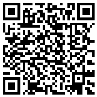 QR Code for bitcoin:bitcoin:bitcoin:bitcoin:dash:XfNJeTJdVSpjgxxmLTnm3bH1QjtDjektTo