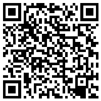 QR Code for bitcoin:bitcoin:bitcoin:bitcoin:dash:XfNJuCNzT5vvQrtpXWC7k4pHfBx6KfcdQG