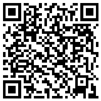 QR Code for bitcoin:bitcoin:bitcoin:bitcoin:dash:XfNKMA3r8JK2RoLAfTH4RzctLZMZ2JGEBR