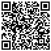 QR Code for bitcoin:bitcoin:bitcoin:bitcoin:dash:XfNKSMr52TY2qVLyC6qsd71BAtpEQ6cpf4