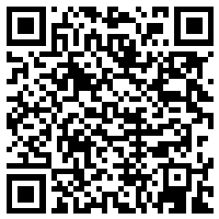 QR Code for bitcoin:bitcoin:bitcoin:bitcoin:dash:XfNLE8DLdqH1BKvmMnuYGdNFktaiWRbwAH