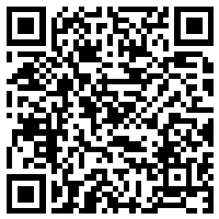 QR Code for bitcoin:bitcoin:bitcoin:bitcoin:dash:XfNLg1XTBA1HbCXrvmZgax8HNWy6KA1s2R