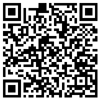 QR Code for bitcoin:bitcoin:bitcoin:bitcoin:dash:XfNMALZG4ncnwfwqtjzyLP5PbqrF29KGP8