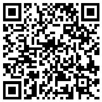 QR Code for bitcoin:bitcoin:bitcoin:bitcoin:dash:XfNMPta6T5EQomY5gmTgfuPyqq6Fwwrgrj