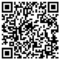 QR Code for bitcoin:bitcoin:bitcoin:bitcoin:dash:XfNMpymGzMhKBphs7sEBpCZmpPXxHpPM1k