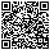 QR Code for bitcoin:bitcoin:bitcoin:bitcoin:dash:XfNNdTv5GEhmnXYQeqPEutwN6NiVer5GEK