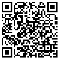 QR Code for bitcoin:bitcoin:bitcoin:bitcoin:dash:XfNNrf2UMWgtJTvhF5cR61roFpBqbaJpFg