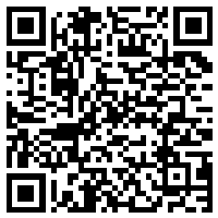 QR Code for bitcoin:bitcoin:bitcoin:bitcoin:dash:XfNNtYjkgfWB5YVf7MRGYr4pCM8K2MwJBg