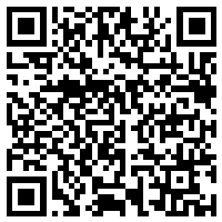QR Code for bitcoin:bitcoin:bitcoin:bitcoin:dash:XfNNzKYsZYPGsx6cHuUezk8NZ5t9Rt2Hcf