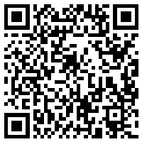 QR Code for bitcoin:bitcoin:bitcoin:bitcoin:dash:XfNP9697LQhzP2HzYKAYvDFQabwmDZmfY5