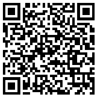 QR Code for bitcoin:bitcoin:bitcoin:bitcoin:dash:XfNPAaAQJEhPQo5oaU4LWqferKxdY2tD9C