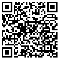 QR Code for bitcoin:bitcoin:bitcoin:bitcoin:dash:XfNPHuM2jhB7EC7QbLTAdxNKGsHgWDofSi