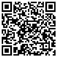 QR Code for bitcoin:bitcoin:bitcoin:bitcoin:dash:XfNPJxTP6KqXjFa5pbzGgpzB4JYj7aucVs