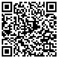 QR Code for bitcoin:bitcoin:bitcoin:bitcoin:dash:XfNPrecViii8uHCR5DDCLASFfjRqhtveVK