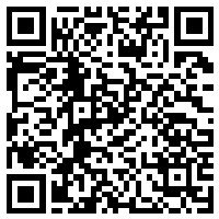 QR Code for bitcoin:bitcoin:bitcoin:bitcoin:dash:XfNQ2djnKC2yd8L1i4frwJCQCLpPTjiLL6