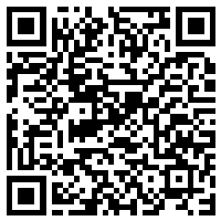 QR Code for bitcoin:bitcoin:bitcoin:bitcoin:dash:XfNQ84fTv8GttjVprKkadXxur42P1U5sVW