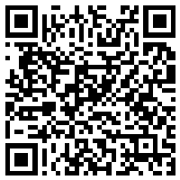 QR Code for bitcoin:bitcoin:bitcoin:bitcoin:dash:XfNQLceX3XPBUxH4kba11zQqCuy6RENFSa