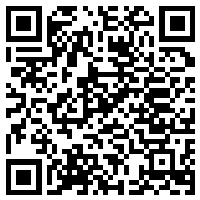 QR Code for bitcoin:bitcoin:bitcoin:bitcoin:dash:XfNQw7CmatZAfRfQci7Wf92fqTPqb2cVy4