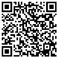 QR Code for bitcoin:bitcoin:bitcoin:bitcoin:dash:XfNRB3wdoz669Wp4AWF6jLc5aMNdMUo6Dt