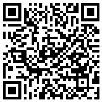 QR Code for bitcoin:bitcoin:bitcoin:bitcoin:dash:XfNRBSfc3pULYedKSgDaeuKM818Fmpdj4s